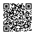C&oacute;digo QR con el enlace al titular can you take zinc while you are pregnant