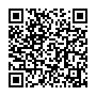 C&oacute;digo QR con el enlace al titular ERC y CiU comparan al ministro Wert con el rÃ©gimen nazi y con Franco