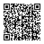 C&oacute;digo QR con el enlace al titular <span>El Estado se convierte en el accionista mayoritario de Caja EspaÃ±a-Duero</span>
