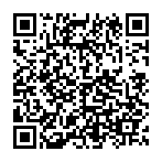 C&oacute;digo QR con el enlace al titular LeÃ³n rechaza la gestiÃ³n de GallardÃ³n