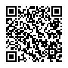 C&oacute;digo QR con el enlace al titular Una medalla mÃ¡s para el Master 10 LeÃ³n