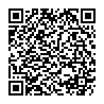 C&oacute;digo QR con el enlace al titular El cocinero Sergio FernÃ¡ndez Luque, mantenedor del Festival del Botillo
