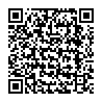 C&oacute;digo QR con el enlace al titular <span>Rechazo de la reforma educativa por apoyar a la privada frente a la pÃºblica</span>