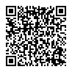 C&oacute;digo QR con el enlace al titular Los juegos y los juguetes centran el proyecto de Sierra Pambley