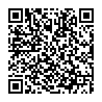 C&oacute;digo QR con el enlace al titular El aumento del IVA hace aumentar la venta un 32,4% en LeÃ³n