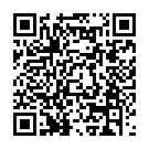 C&oacute;digo QR con el enlace al titular Una taberna en busca de un tabernero