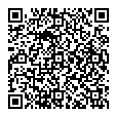 C&oacute;digo QR con el enlace al titular Siete detenidos en Bembibre por <span>el robo de 350 kilos de hilo de cobre</span>