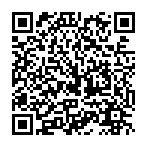 C&oacute;digo QR con el enlace al titular Actos educativos y tradicionales para la Navidad con un gasto de 63.000 â‚¬