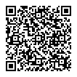 C&oacute;digo QR con el enlace al titular La Cumbre Social se concentra el lunes por unas tasas judiciales â€œabusivasâ€