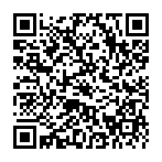 C&oacute;digo QR con el enlace al titular Dos piezas emblemÃ¡ticas para un gran coro y orquesta