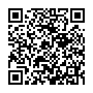 C&oacute;digo QR con el enlace al titular A toda velocidad y sin frenos