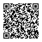C&oacute;digo QR con el enlace al titular VII Festival Solidario de Navidad esta tarde en Maristas San JosÃ©