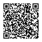 C&oacute;digo QR con el enlace al titular La FederaciÃ³n de Ciclismo incorpora a Riesco para respaldar el Mundial 2014