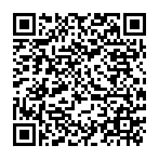 C&oacute;digo QR con el enlace al titular â€œNo hubo caramelos, ni condiciones, ni negociaciones sobre la canteraâ€