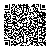 C&oacute;digo QR con el enlace al titular Las participaciones de la LoterÃ­a de Navidad de la AsociaciÃ³n Cultural cambian de nÃºmero por un error