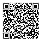 C&oacute;digo QR con el enlace al titular Riesco da un contrato de publicidad televisiva a la empresa de Ulibarri