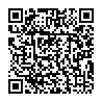 C&oacute;digo QR con el enlace al titular Las Cortes se niegan a solicitar que se adelante la extra de julio