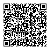 C&oacute;digo QR con el enlace al titular La juez decana de Zamora tilda de â€œmanipulaciÃ³n groseraâ€ las declaraciones de Ruiz-GallardÃ³n