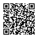 C&oacute;digo QR con el enlace al titular SÃ¡enz de SantamarÃ­a: Â«Por una oposiciÃ³n como la que hacen estÃ¡ el PSOE como estÃ¡Â»