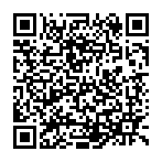 C&oacute;digo QR con el enlace al titular El TrÃ­o Deâ€™HaPy clausura hoy el ciclo de cÃ¡mara de MonteLeÃ³n