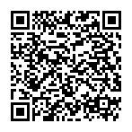 C&oacute;digo QR con el enlace al titular Chimeno cierra con â€˜Mateoâ€™ la trilogÃ­a sobre el Reino de LeÃ³n
