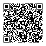 C&oacute;digo QR con el enlace al titular Primeros pasos para modificar la ley de cooperativas de Castilla y LeÃ³n
