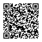 C&oacute;digo QR con el enlace al titular â€œEstamos en una racha muy buena, pero aÃºn queda muchoâ€