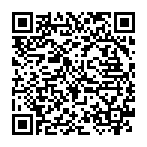 C&oacute;digo QR con el enlace al titular II Feria y ExposiciÃ³n de Productos y Servicios de Emprendedoras