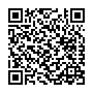 C&oacute;digo QR con el enlace al titular EDITORIAL: El Estado, mayor accionista de la Caja