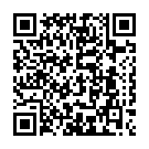 C&oacute;digo QR con el enlace al titular EL CHASCARRILLO: La moral de SantÃ­n