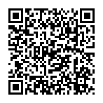C&oacute;digo QR con el enlace al titular ARRIBA Y ABAJO: Dice que las protestas de Justicia sÃ³lo son por dinero