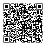 C&oacute;digo QR con el enlace al titular El Consistorio aportarÃ¡ 1 â‚¬ por corredor en beneficio de las asociaciones sociales