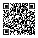 C&oacute;digo QR con el enlace al titular ARRIBA Y ABAJO: Premio al comercio tradicional y solidario