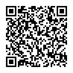 C&oacute;digo QR con el enlace al titular El Rastrillo Solidario da el pistoletazo de salida de la campaÃ±a navideÃ±a