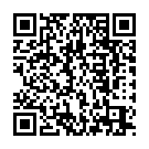 C&oacute;digo QR con el enlace al titular QUEMAD LAS NAVES / JosÃ© Luis Carrera PelÃ¡ez: El camarote de los <br>Hermanos Marx
