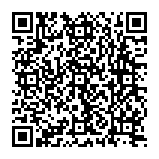 C&oacute;digo QR con el enlace al titular El ERE de Ciuden fulmina el departamento de Desarrollo Territorial y mutila Turismo