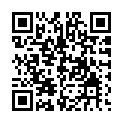 C&oacute;digo QR con el enlace al titular EL SUBIAO / Fernando TascÃ³n: Apeaderos vacÃ­os