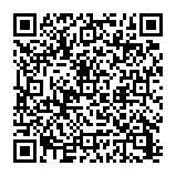 C&oacute;digo QR con el enlace al titular El desacuerdo con los recortes de FCC abre la vÃ­a de una huelga de la basura