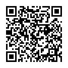 C&oacute;digo QR con el enlace al titular ARRIBA Y ABAJO: Vicepresidente de la FederaciÃ³n de Ciclismo