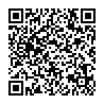 C&oacute;digo QR con el enlace al titular El Ayuntamiento de Fabero actualiza su pÃ¡gina web