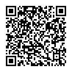 C&oacute;digo QR con el enlace al titular ARRIBA Y ABAJO: Justifica el no del PP al Mundial de Ponferrada