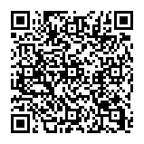 C&oacute;digo QR con el enlace al titular La GuÃ­a Repsol otorga 29 nuevos â€˜Solesâ€™ a varios restaurantes de Castilla y LeÃ³n
