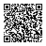 C&oacute;digo QR con el enlace al titular Un informe del CGPJ ve la reforma Penal inconstitucional