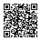C&oacute;digo QR con el enlace al titular Rajoy se compromete a revalorizar las pensiones Â«en cuanto sea posibleÂ»