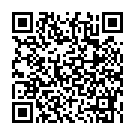 C&oacute;digo QR con el enlace al titular IÃ±igo Urkullu centrarÃ¡ su gobierno en la crisis, la Â«pazÂ» y el Â«autogobiernoÂ»