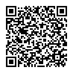 C&oacute;digo QR con el enlace al titular â€˜El lago de los cisnesâ€™ volviÃ³ a encandilar al pÃºblico leonÃ©s