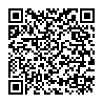 C&oacute;digo QR con el enlace al titular El PSOE pide que Soria comparezca para explicar el futuro de Paradores