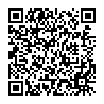C&oacute;digo QR con el enlace al titular â€˜Los supernenesâ€™ pone el circo en contacto con otras disciplinas