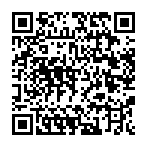 C&oacute;digo QR con el enlace al titular El show de Quique con Q llega al LeÃ³n Bowling Plus