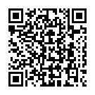C&oacute;digo QR con el enlace al titular La Copa Asobal deberÃ¡ esperar